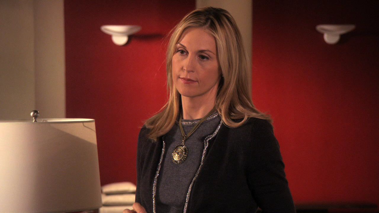 314GossipGirl0464.jpg
