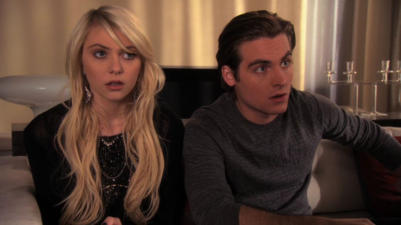 314GossipGirl0467.jpg