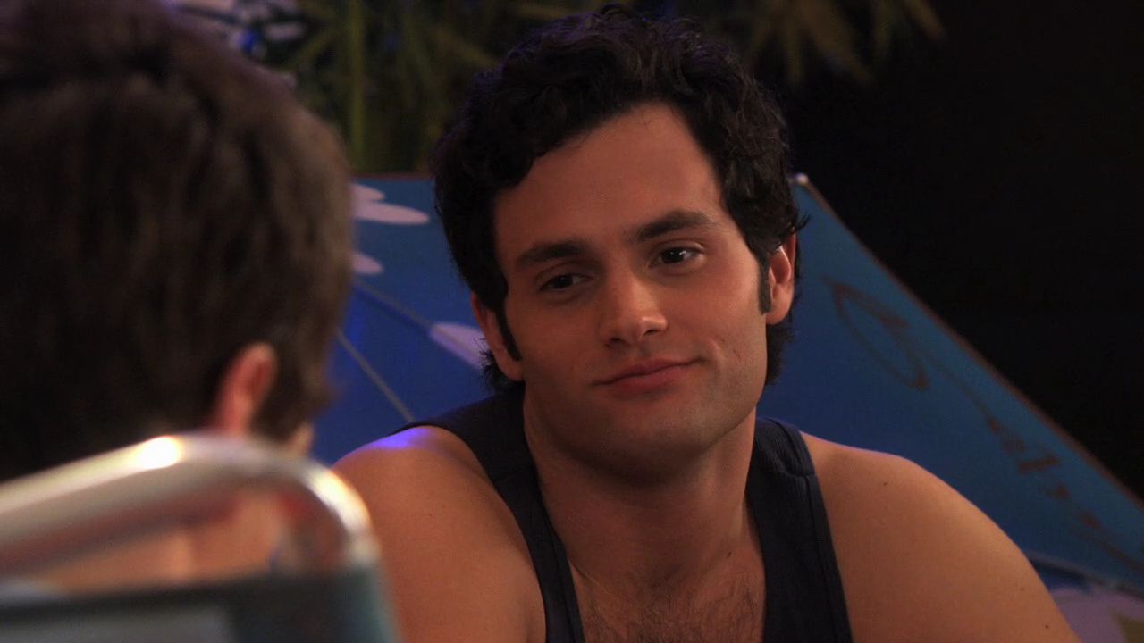 314GossipGirl0489.jpg