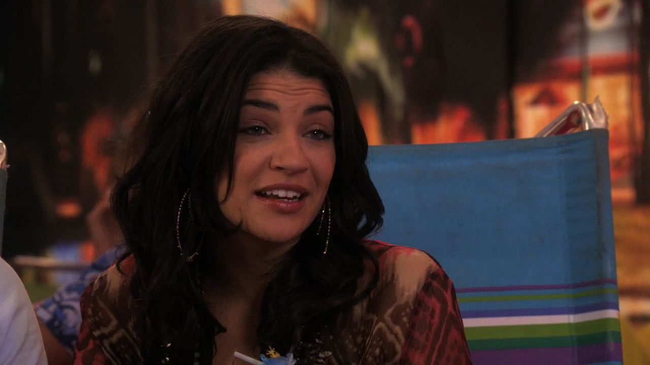 314GossipGirl0495.jpg