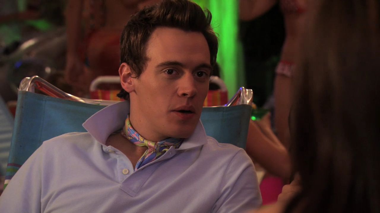 314GossipGirl0500.jpg