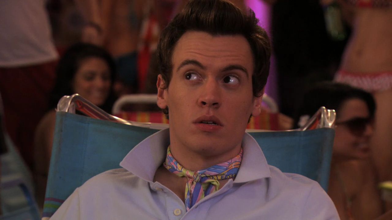 314GossipGirl0510.jpg