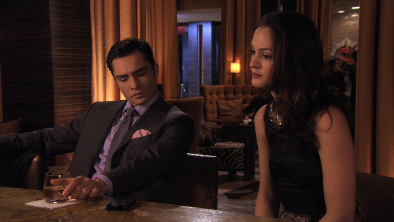 314GossipGirl0521.jpg
