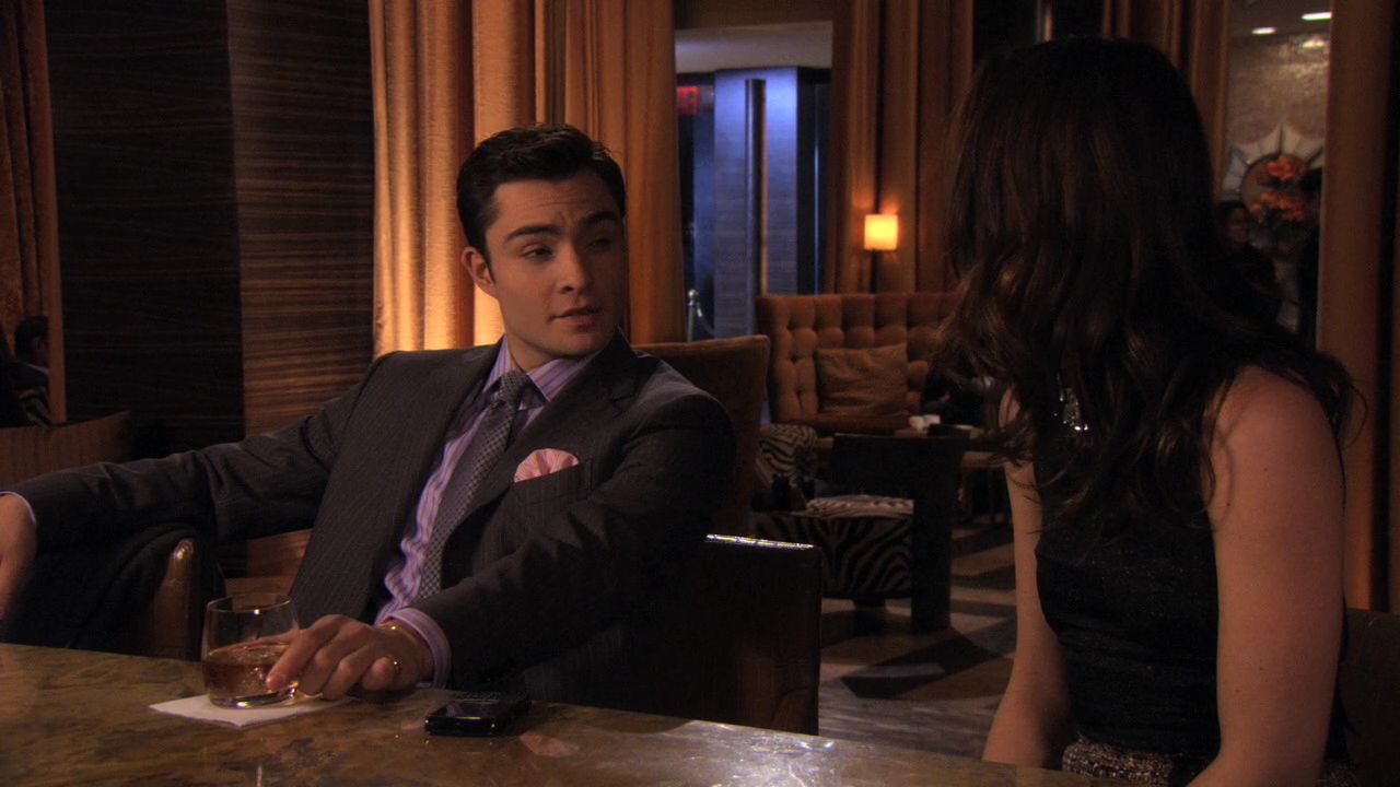 314GossipGirl0523.jpg