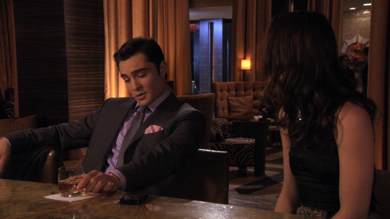 314GossipGirl0524.jpg