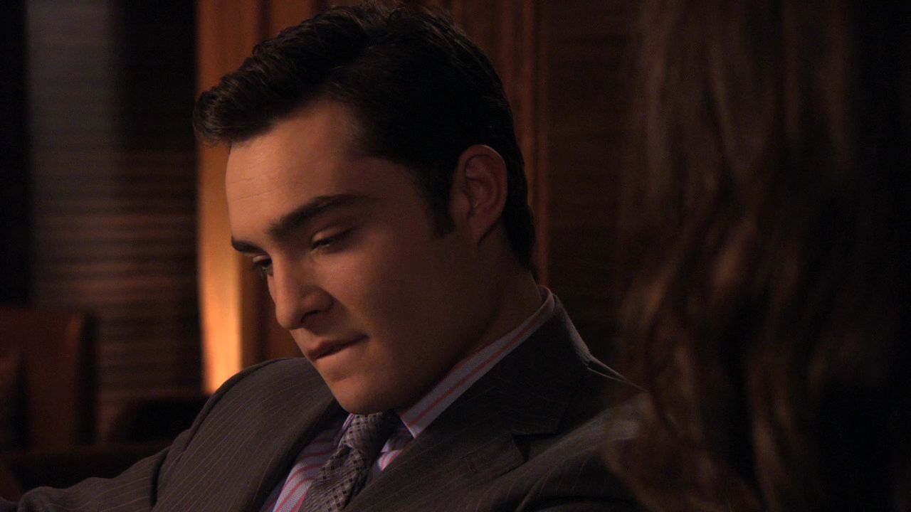 314GossipGirl0527.jpg