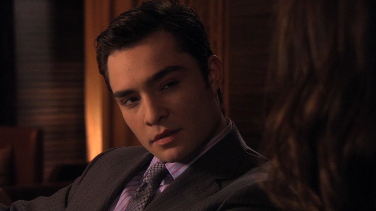 314GossipGirl0528.jpg