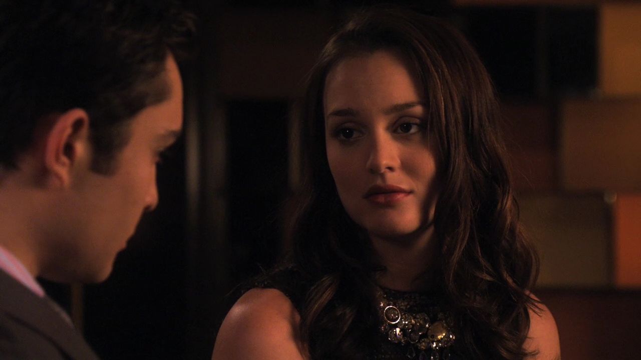 314GossipGirl0529.jpg