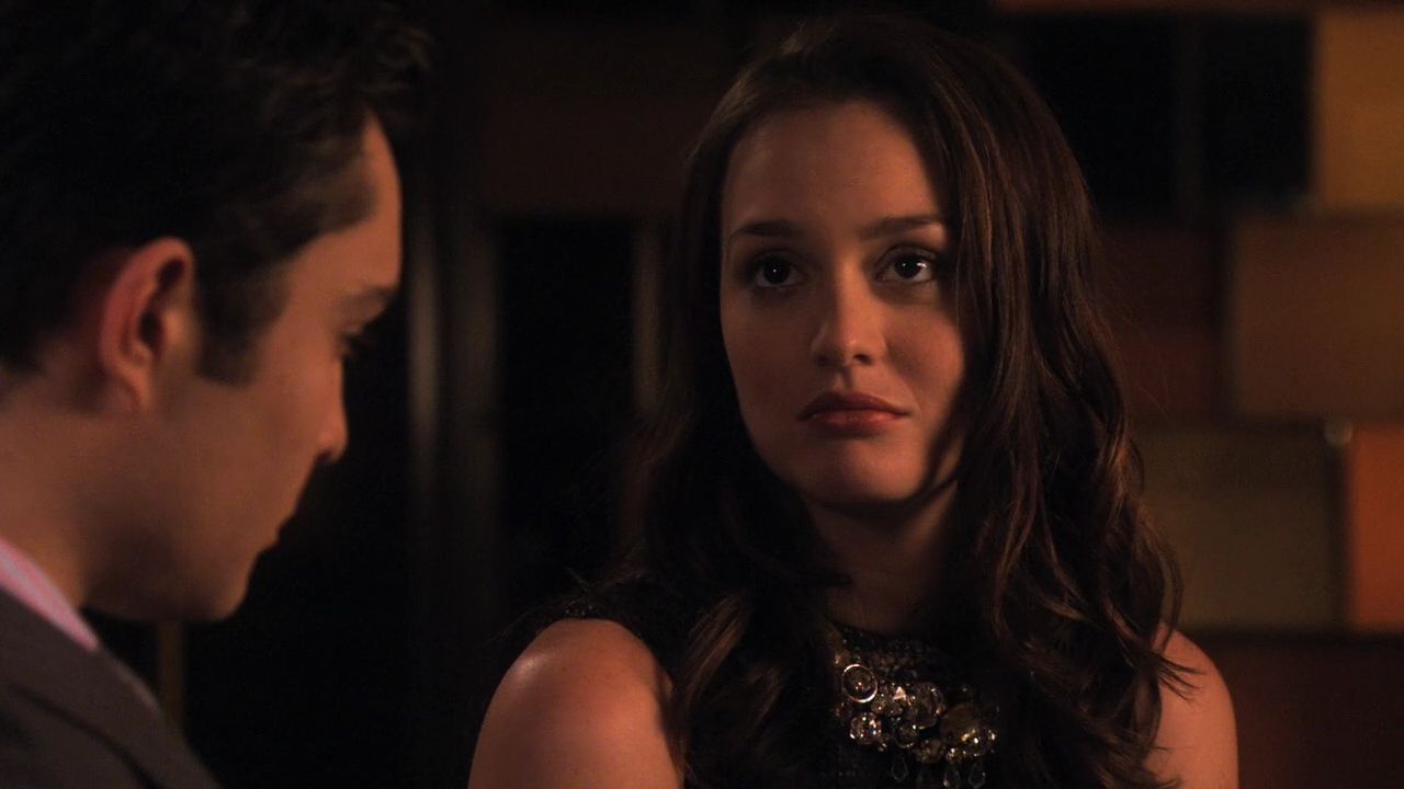 314GossipGirl0530.jpg