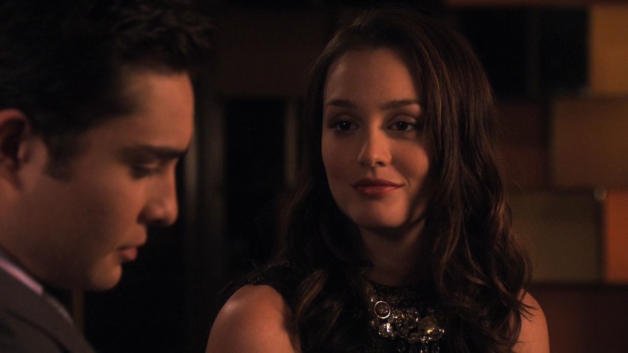 314GossipGirl0531.jpg