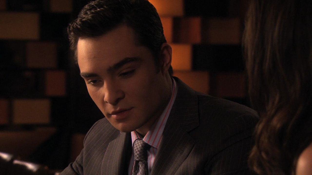 314GossipGirl0538.jpg