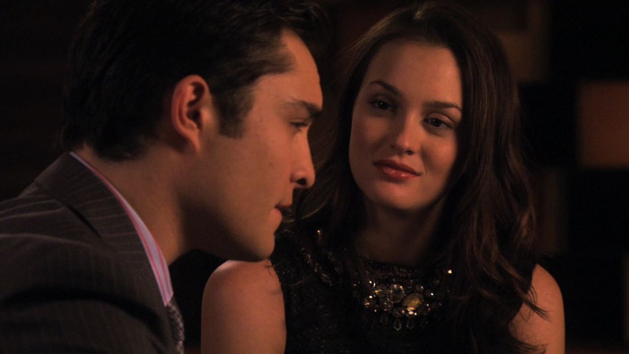 314GossipGirl0539.jpg