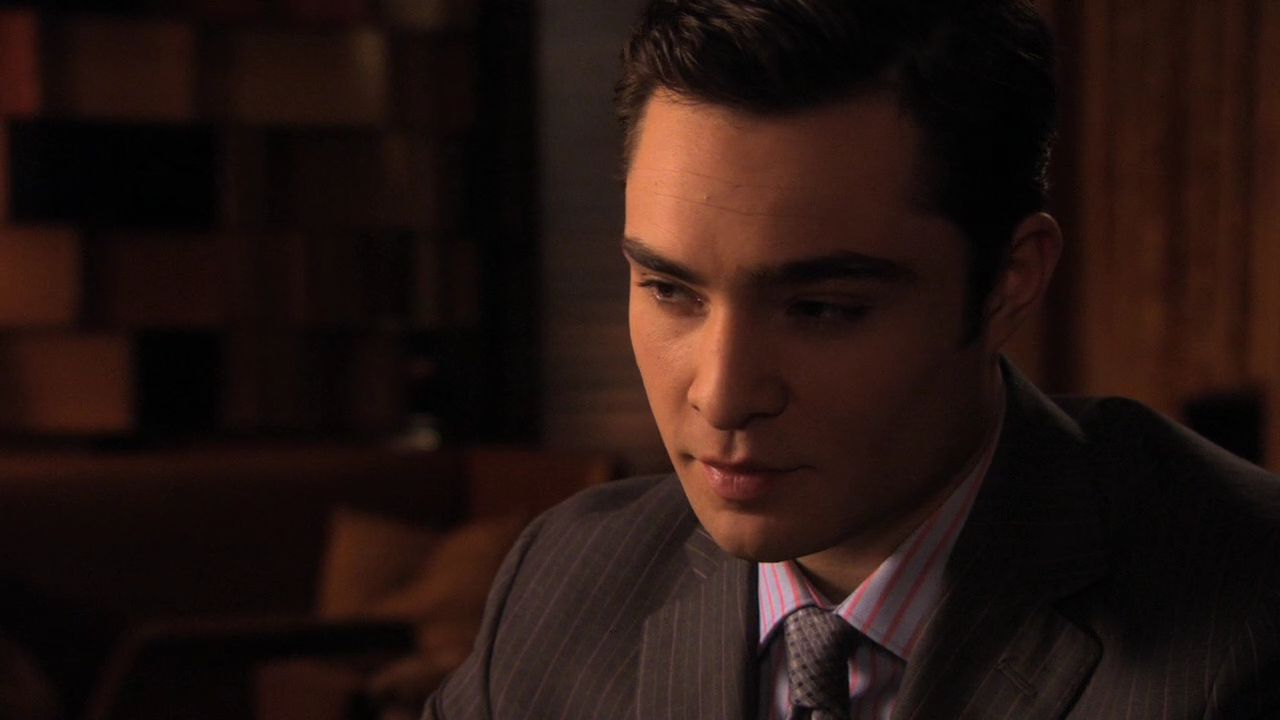 314GossipGirl0541.jpg