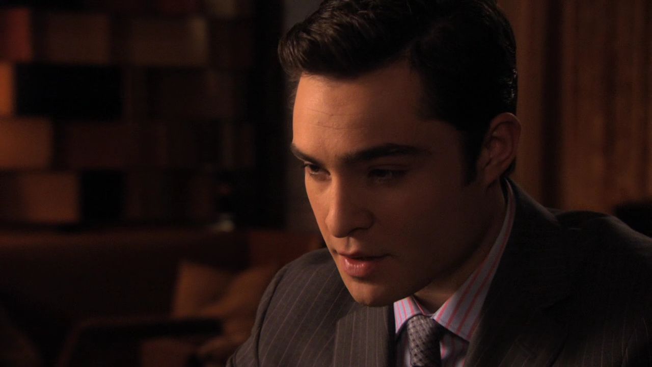 314GossipGirl0542.jpg