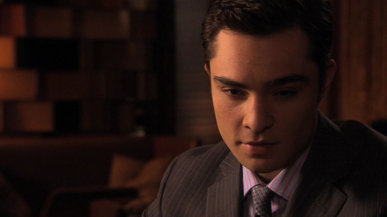 314GossipGirl0543.jpg