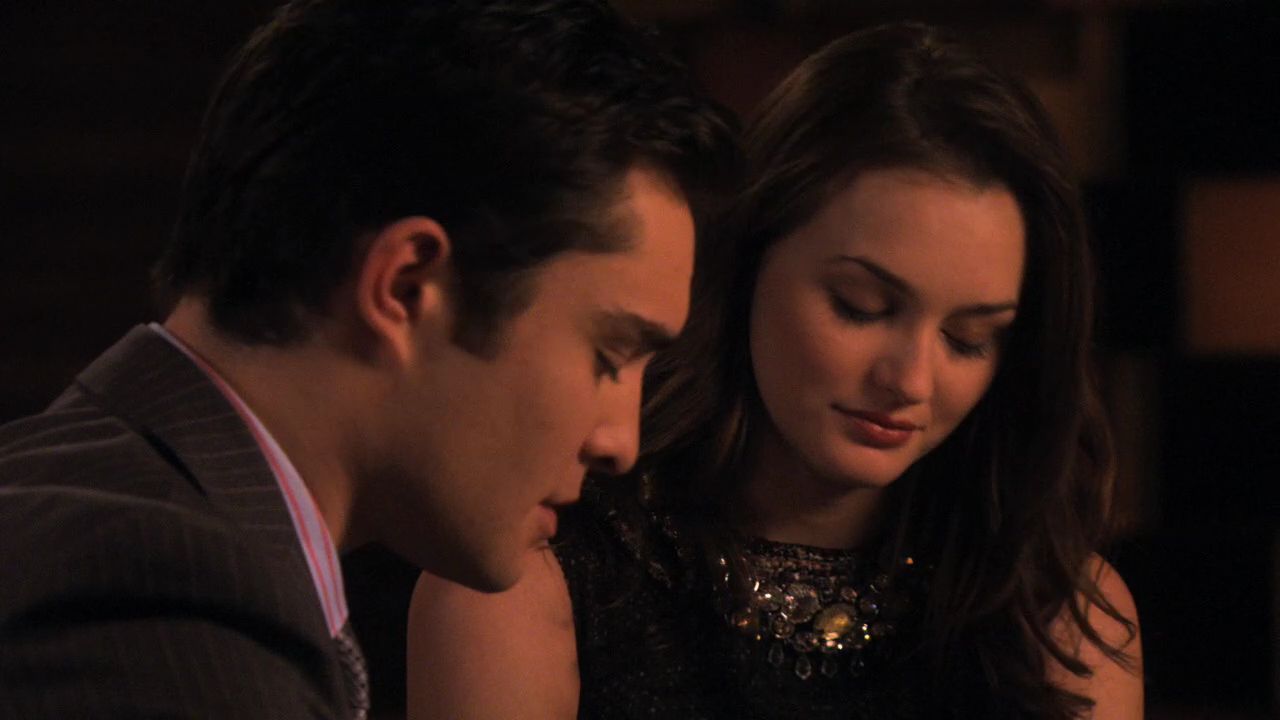 314GossipGirl0545.jpg