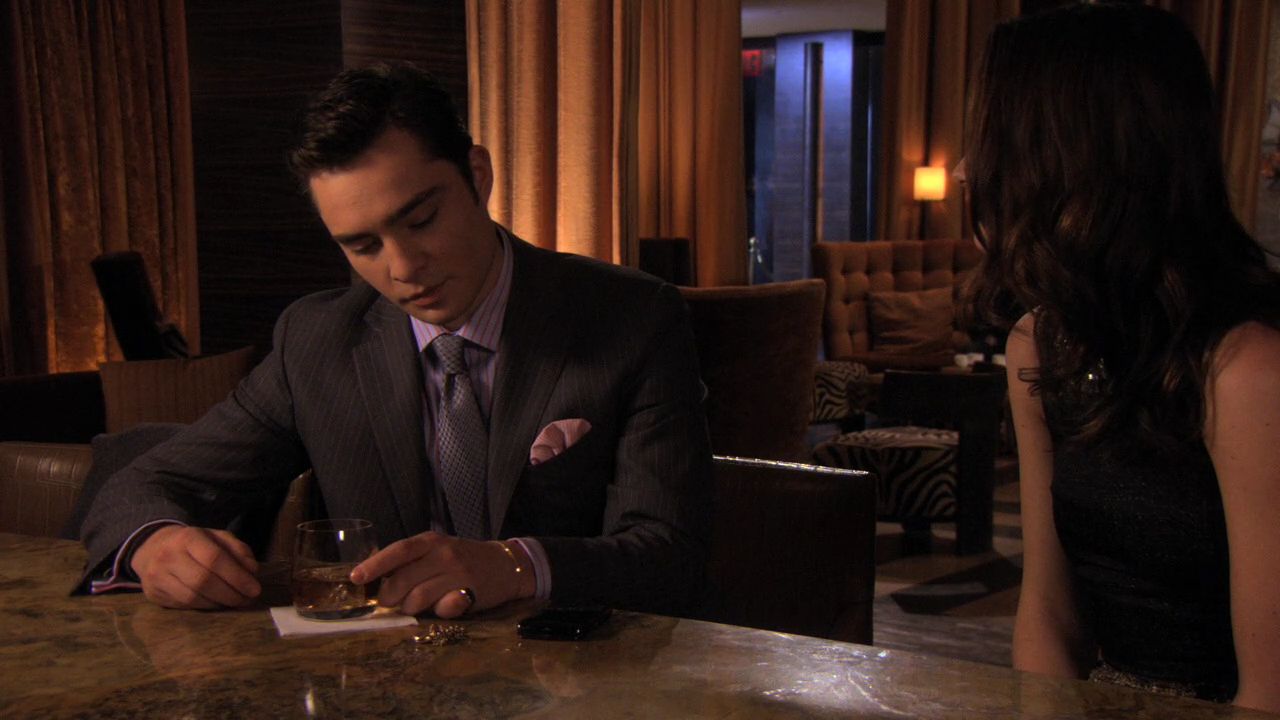 314GossipGirl0547.jpg