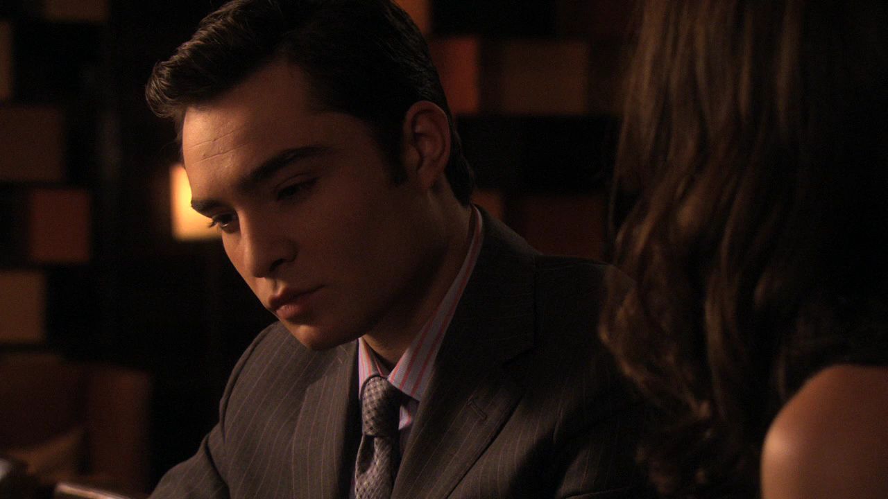 314GossipGirl0553.jpg