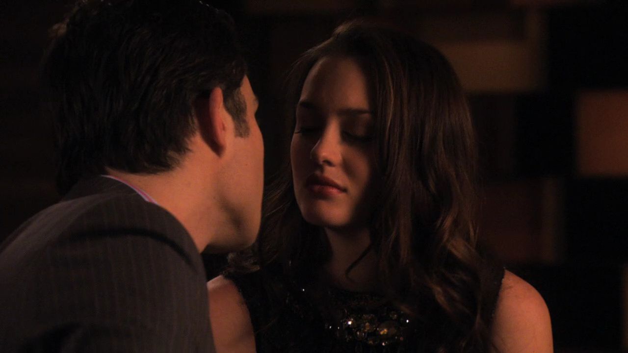 314GossipGirl0556.jpg