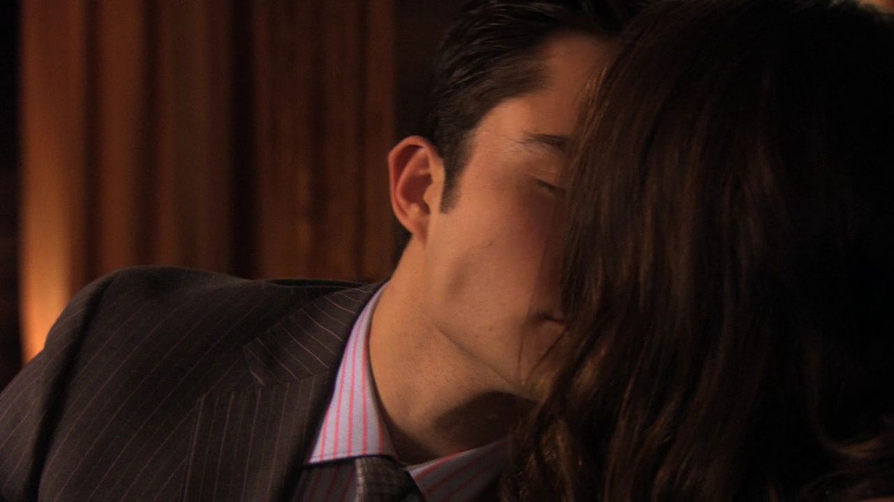 314GossipGirl0558.jpg