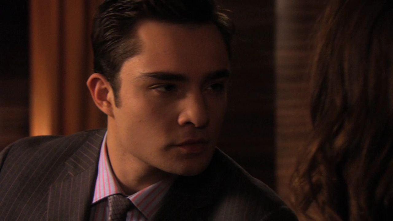 314GossipGirl0559.jpg