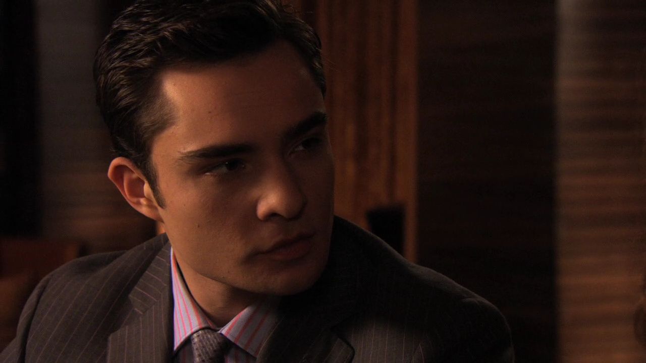 314GossipGirl0560.jpg