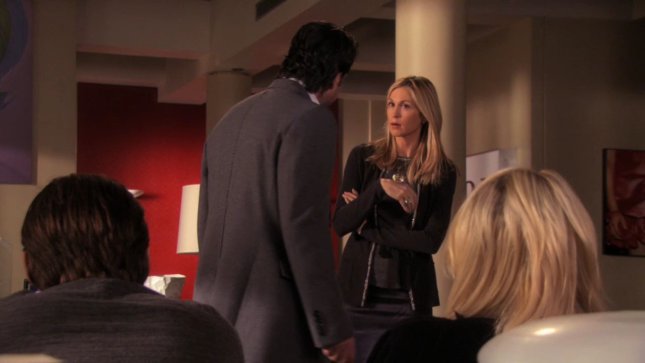 314GossipGirl0568.jpg