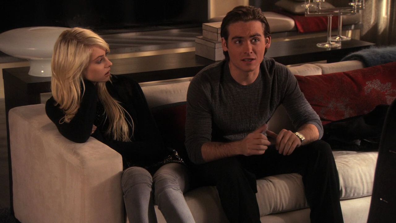 314GossipGirl0571.jpg