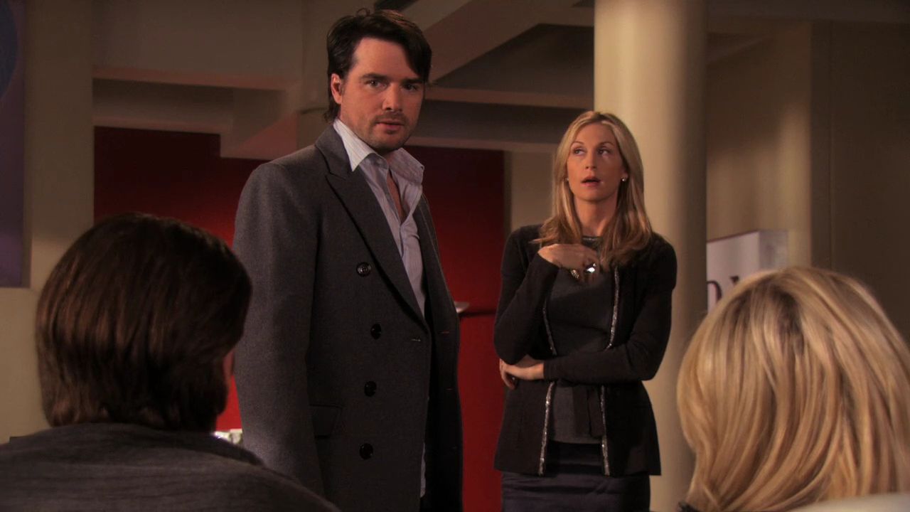 314GossipGirl0572.jpg