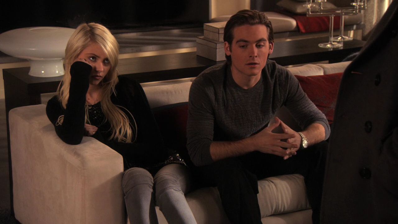 314GossipGirl0577.jpg