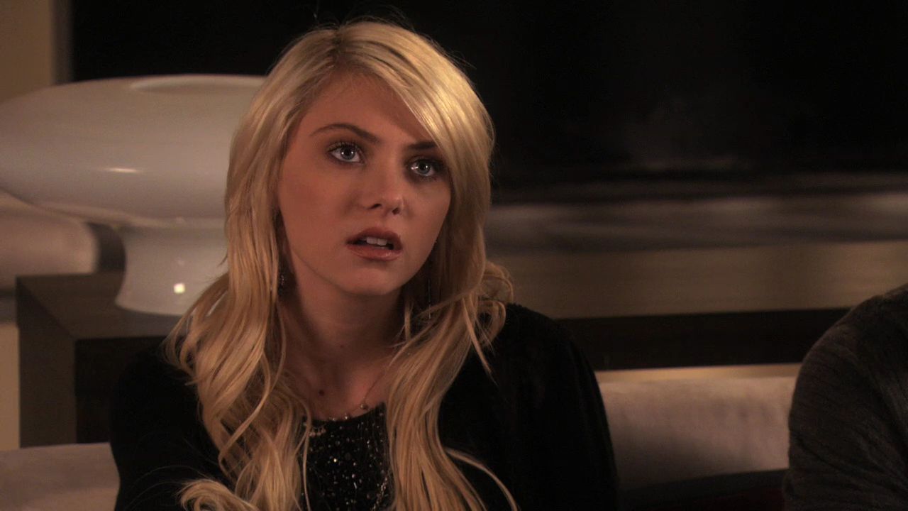 314GossipGirl0581.jpg
