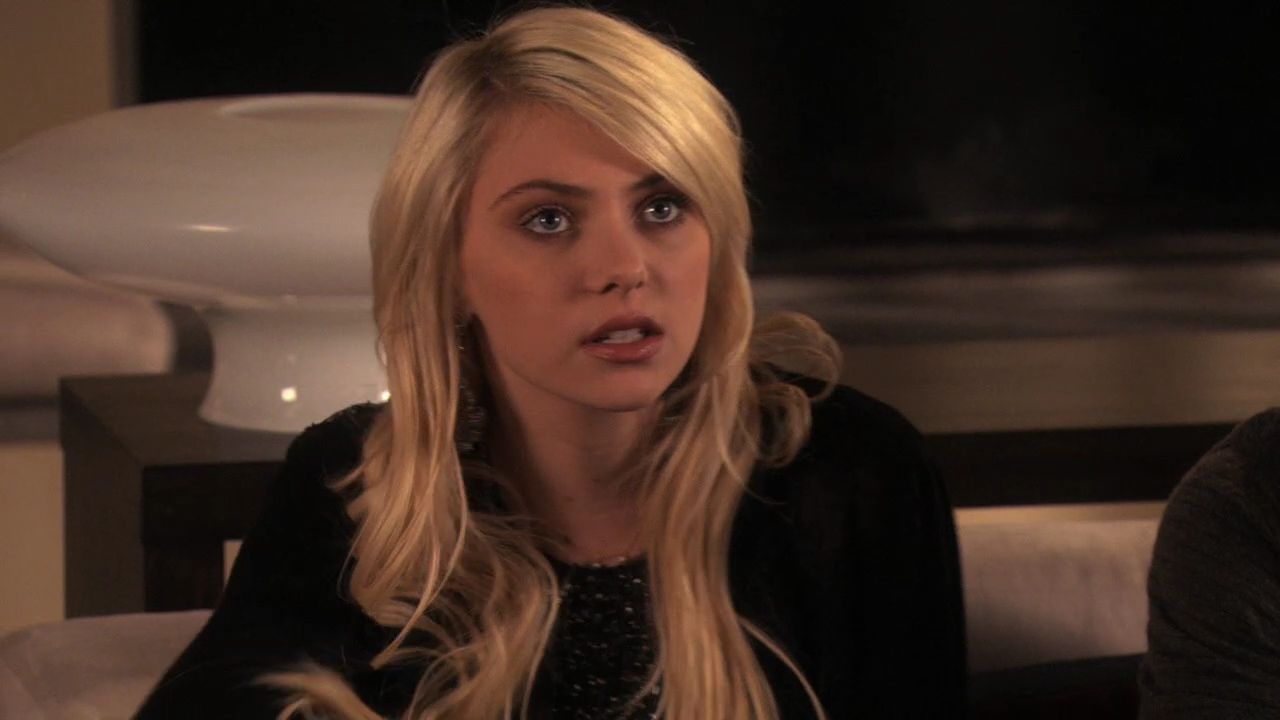314GossipGirl0582.jpg