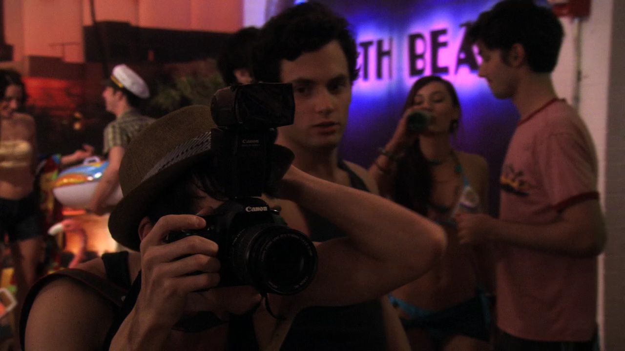 314GossipGirl0591.jpg