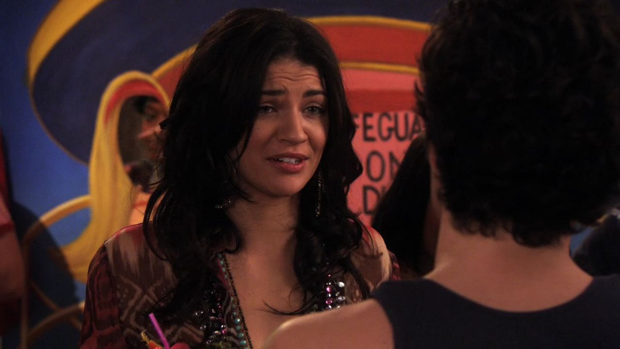 314GossipGirl0601.jpg