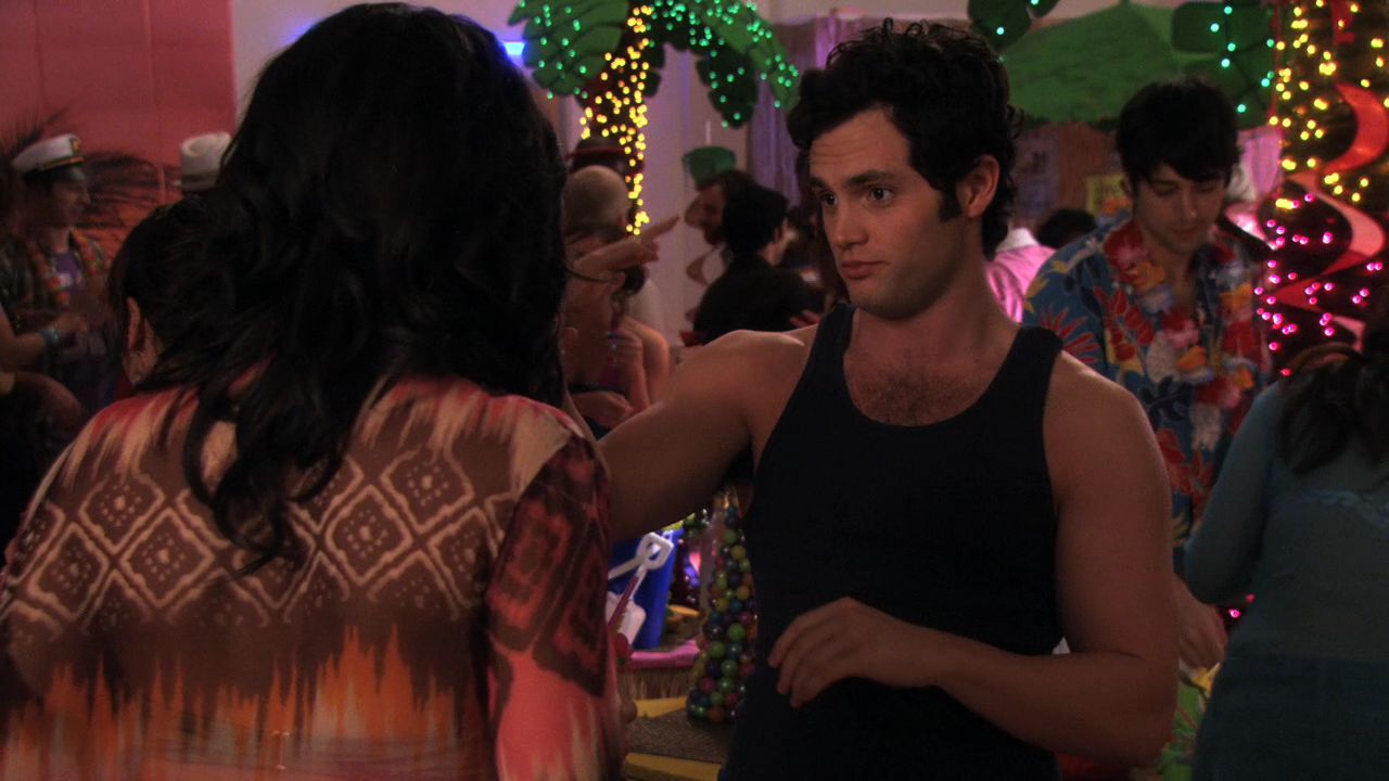 314GossipGirl0606.jpg