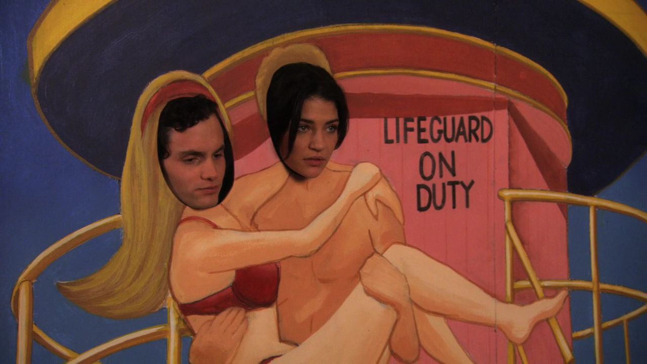 314GossipGirl0641.jpg