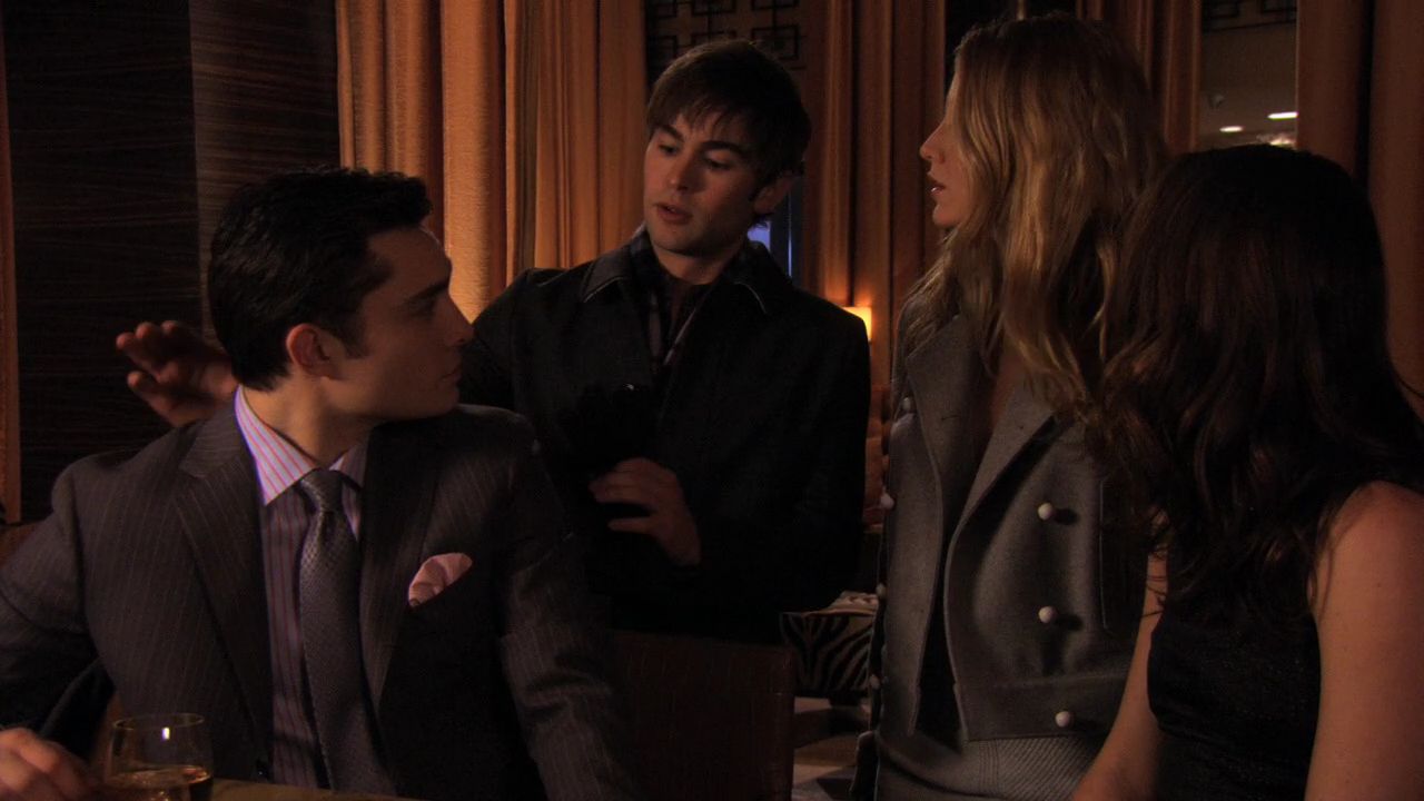 314GossipGirl0646.jpg