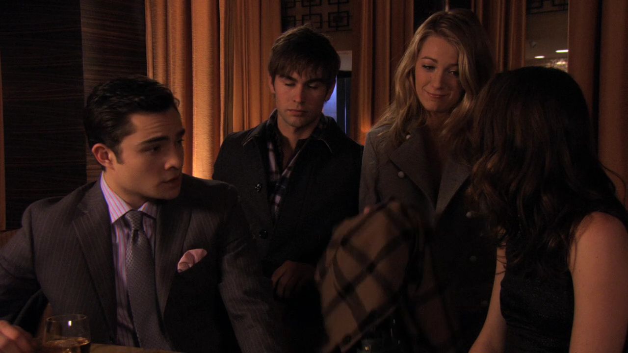314GossipGirl0651.jpg
