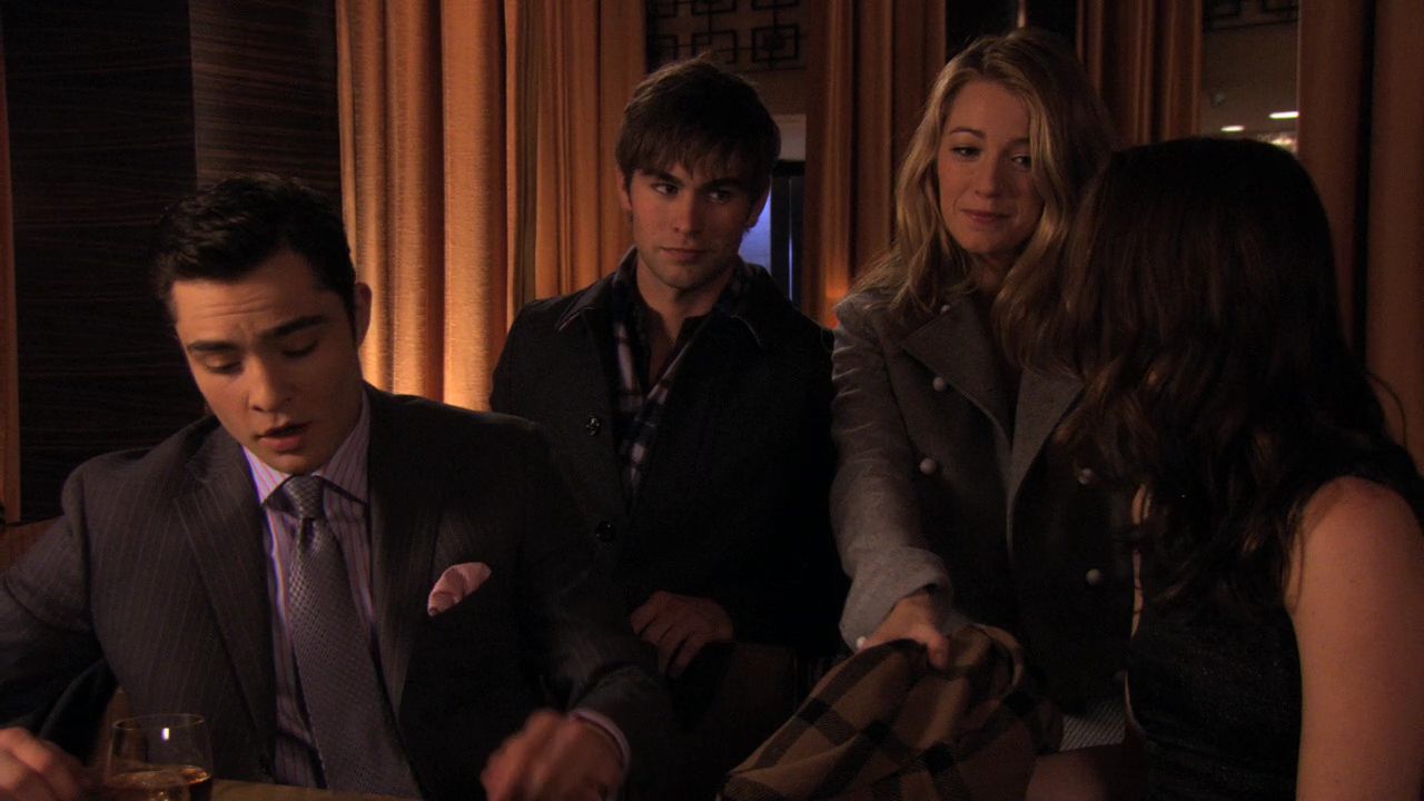 314GossipGirl0652.jpg