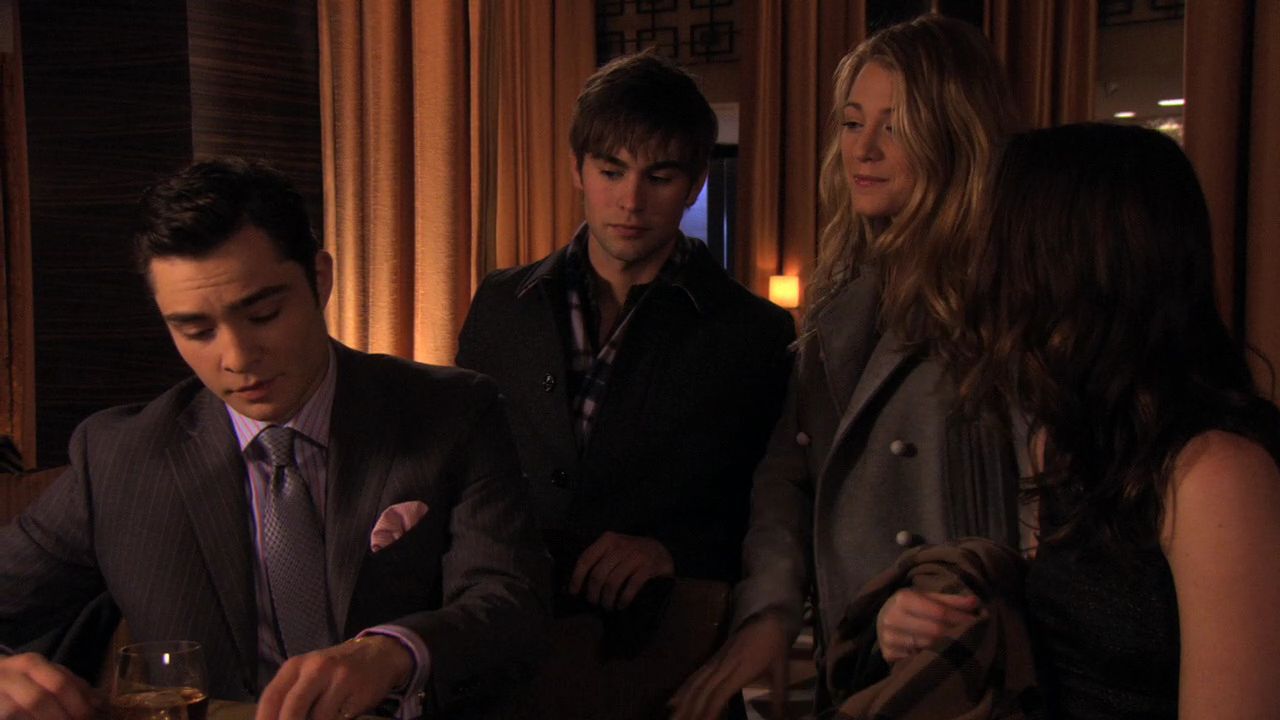 314GossipGirl0653.jpg