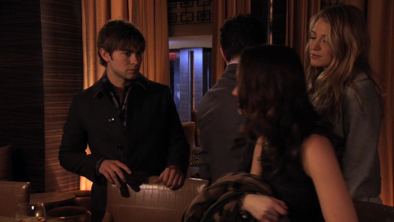 314GossipGirl0656.jpg