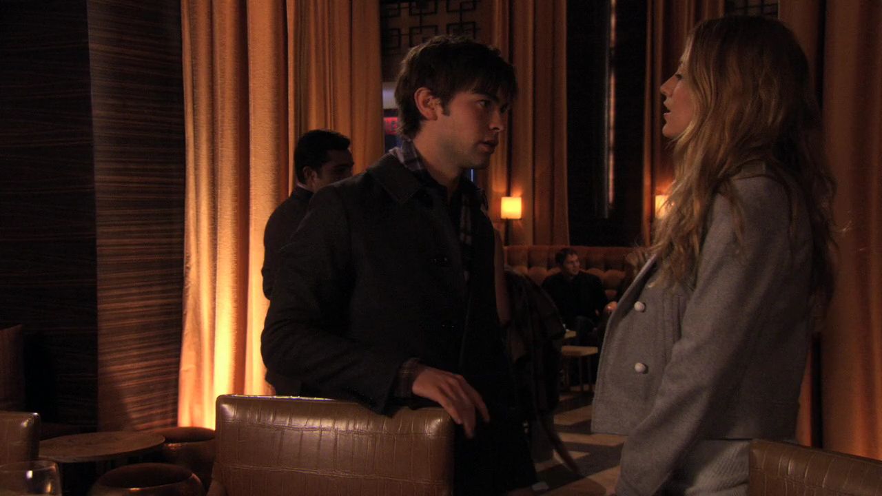 314GossipGirl0658.jpg