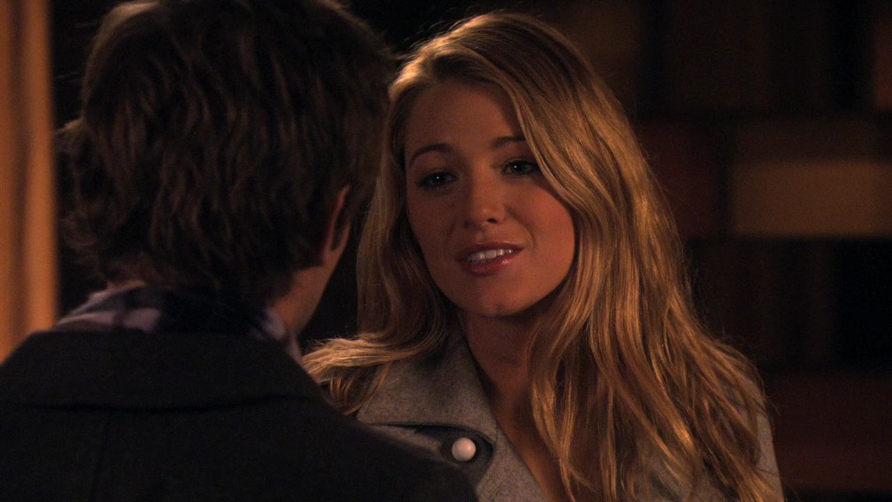 314GossipGirl0661.jpg