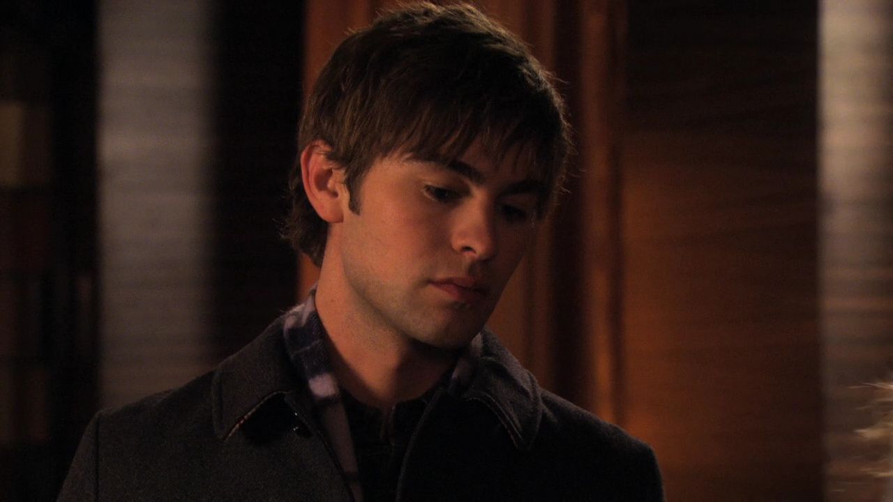 314GossipGirl0662.jpg