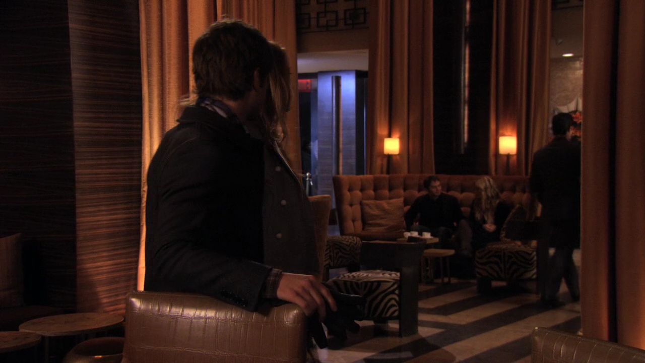 314GossipGirl0663.jpg