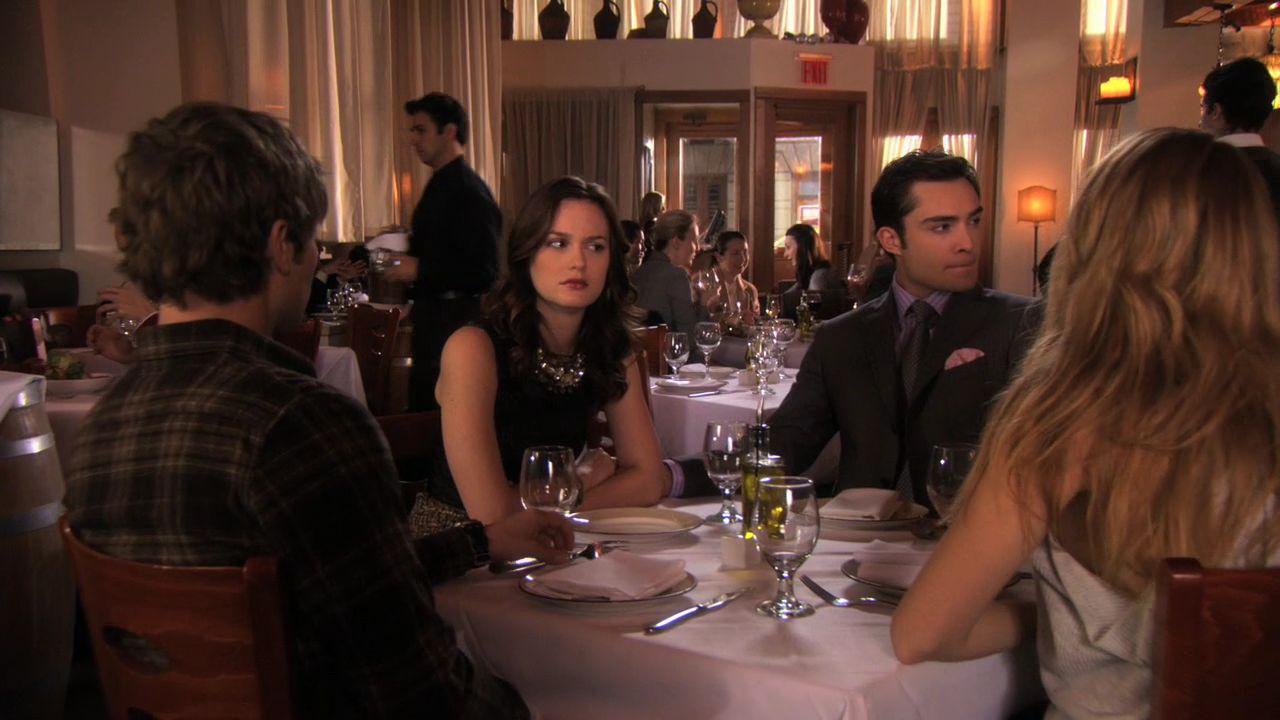 314GossipGirl0671.jpg