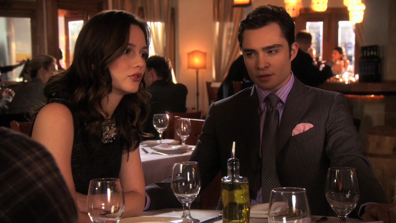 314GossipGirl0676.jpg