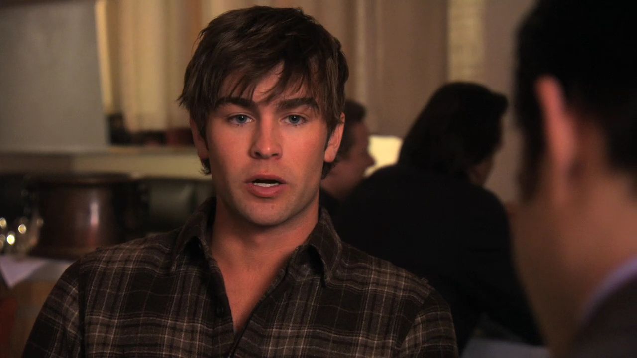 314GossipGirl0677.jpg