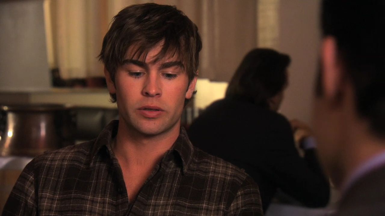 314GossipGirl0678.jpg