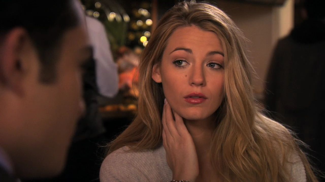 314GossipGirl0681.jpg